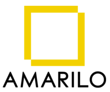 Amarilo