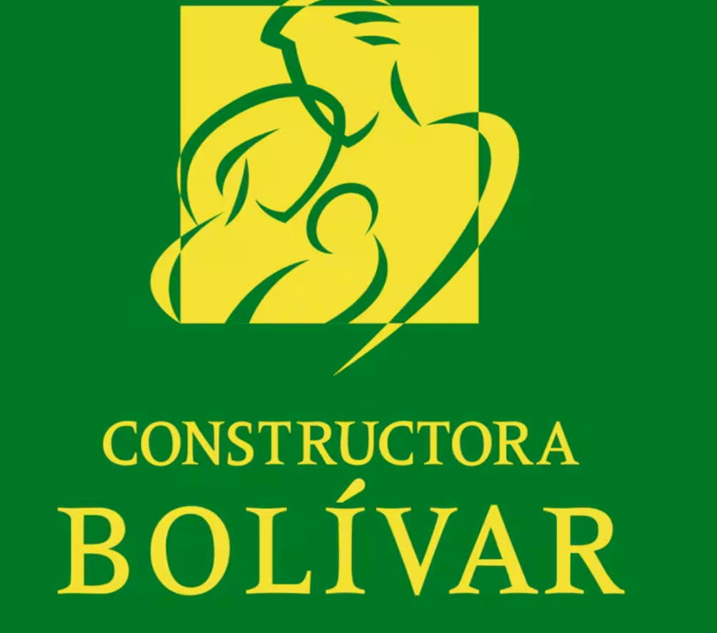 Constructora Bolivar