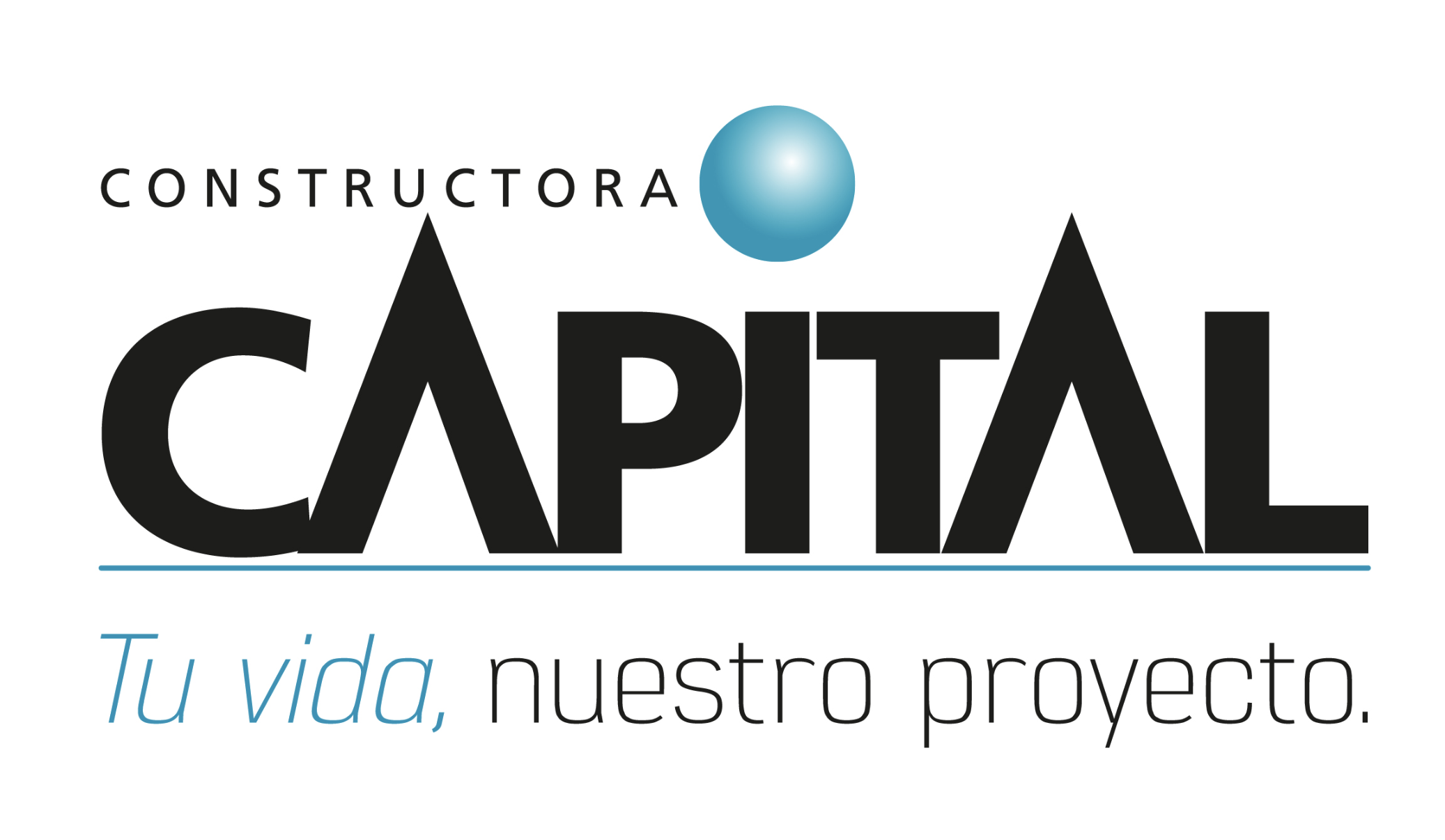 Constructora Capital