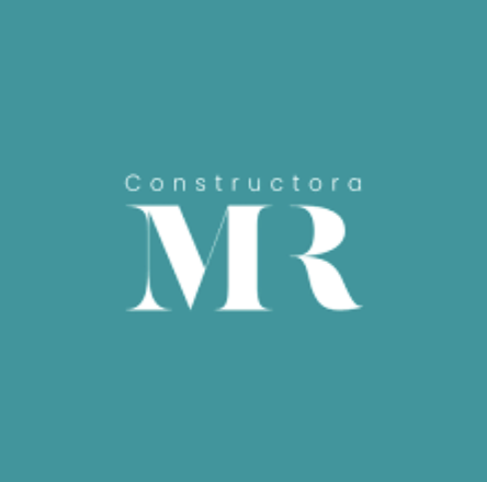 Constructora MMVR