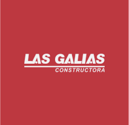 Las Gallas