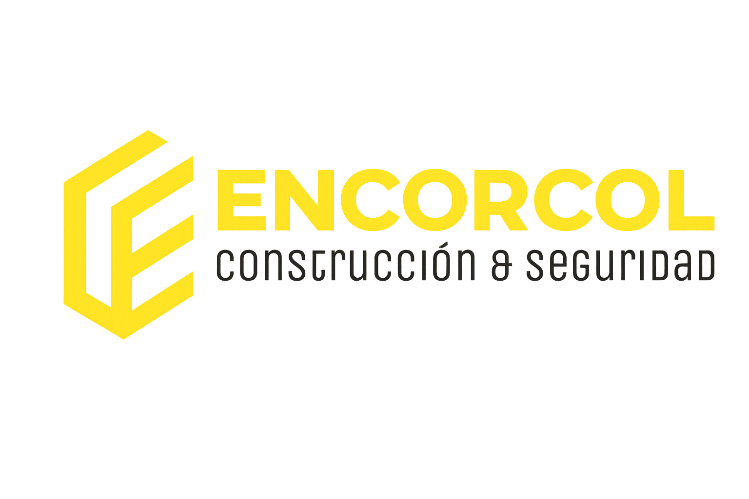 Encorcol Logo