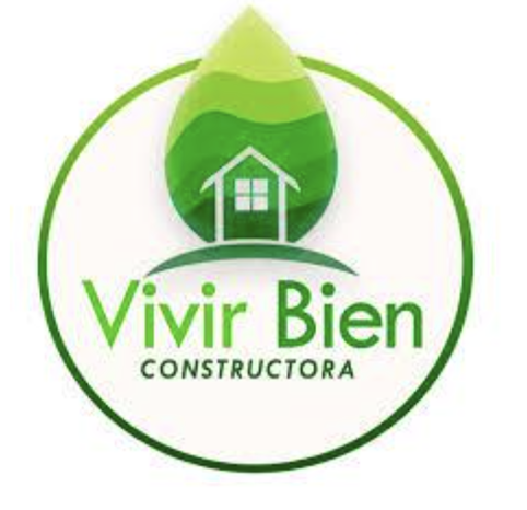 Vivir Bien